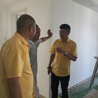 Ұװ | 20177·ݵ3ڡѲ졿ı