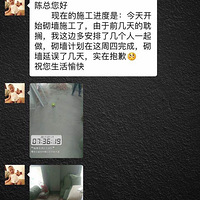 ˼ҼҾӱװռǡŵ&Եļ