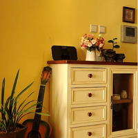 ÿһҶŲͬĹ£뿴԰ʽ