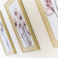 ʵ|170Oִŷʽݻֵ͵