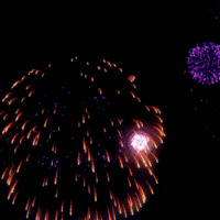 װοҵͬ죬һǮװһ䷿