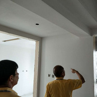 ½ |  20177·ݵ4ڹѲ & 