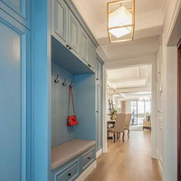 140O,ƵñȡعءҵĻҪţ