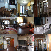 ֲ죿ɷ£ҡһվʽɷ£