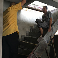 ½ | Ұװ20178·ݹѲϼ