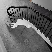 ᡾˼ҼҾӱװռǡһװС׵Ľʷ