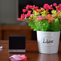 ӵңأСңʵԶؼҵ磡