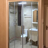 ЩβڹֳƬض࣬ӭιۣ