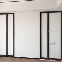 ڼʱ㳡210ƽ ʽ ʩ̲ݣ