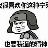 鷿̫һҲÿ