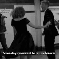  ͱ--G1ϵƷ100ƽװֻ18.8