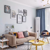 ɳڷϴȫСķҲܰڵ£