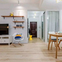 93Oŷ޵ɫײϹ˵Ŀ