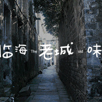 99ٺ4Sʢװҵװ޽ңʱ