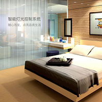 ݱͼҿҵװ+Ӳװ+ 200ؼ1299Ԫ/O