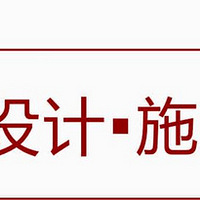 ͼ--LOFT+羺ʲô?