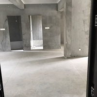 ˼ҼҾӱִԼ139ƽװ֮ÿʼ