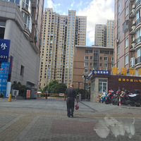 ˼ұԷ 151ƽ  ִ С׿װ֮