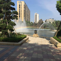 2017˼ҼҾӱ ִ ˵̵