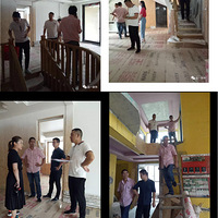 Ʒһװ2017.9.25СǰϦѲ