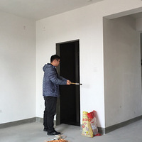 ˼ҼҾ߱װռǡƪռǣӡ