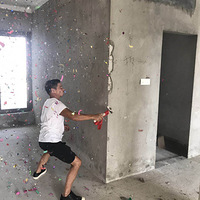 ᡾˼ҼҾӱû԰187ִҵ--߼Ϯ