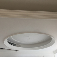 ½ | Ұװ201710µ2ڹѲ