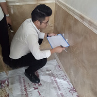 Ʒһװ.Ӳ201710µʩѲ