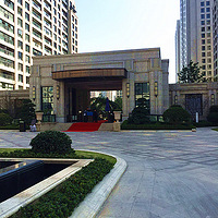 2017˼ҼҾӱŷ ׸178O װС