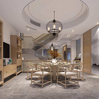 ϲɫʵ ӭѯ18668635577