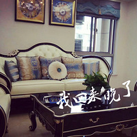 ñ˵ĺãҵЦǹ˾ЦŻؼң