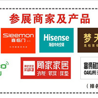 齱ѹ19¥ŹNO.5Ž15ţ