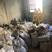 2017˼ҼҾӱװռǡ108СС