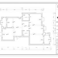 2017˼ҼҾӱװռǡþ131ŷװСˮ
