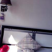 ˼ҼҾӱװռǡװװС143ƽִ