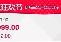 [ҾֲNO.5]˫11Ҿ嵥ĴЩ