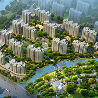 2017˼ҼҾӱִʽСиҰ