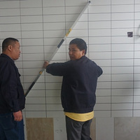 ҰװΡ|201711·ݵ1ڹѲ