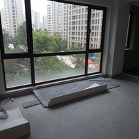 ᡾˼ҼҾӱװռǡҷһ