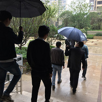 ǡη ǰ | 11.7/11.14 Ѳ