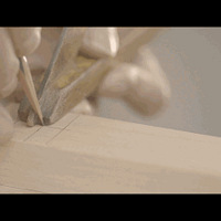 أѧװޡ1118ս׸רľƪ