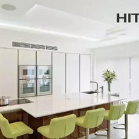 ֪ů  е | 㲻ò֪ļյСʶ