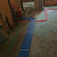 ͷװˮʩֳһʼڿͻ裡