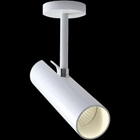 תװʣװ޲ϣȤĹ(˴)