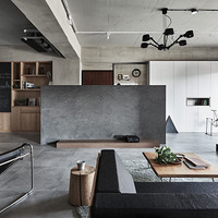 ##̨165ƽ׹ҵŷסլ ? ????