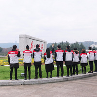 ѧװ޵ڶʮڡŹܼװΣȥתת