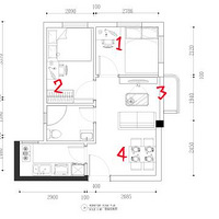 30OС͸죬ʦۣͨװ޳ĽҺ