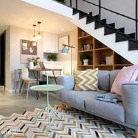 ֻ47m?СԢȴƱȺլ !