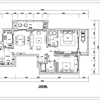 2017Ҵװ޾ӦҪרҵװ