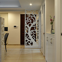 ػȻִܰ122ƽ¡ʼ